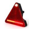 LED Rear Combination Lamp RH  W68P326
