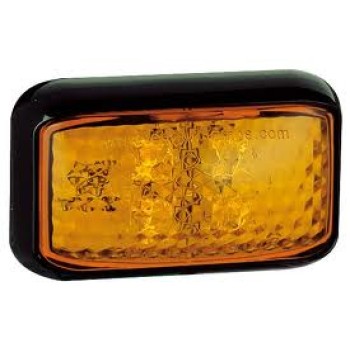 Side Direction Indicator 35AME