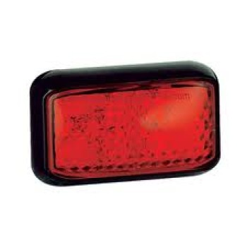 Rear Marker Lamp 35RME