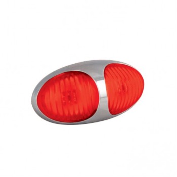 37 Series Marker Lamp 37CRM