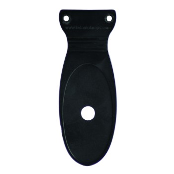 37 Series Pendant Mounting Bracket 37RWMBKT