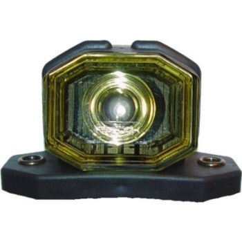 Superpoint I LED Outline Marker Lamp 423174087