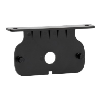 44 Series Bracket 44BKT