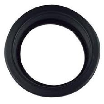 Rubber Grommet 53101