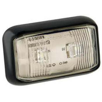 Front Marker 58WME
