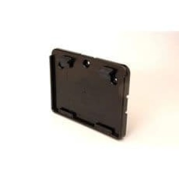 LED Number Plate Housing 6450100