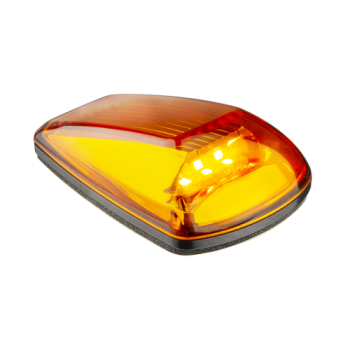 77 Series Cat 6 Side Indicator 77AMB