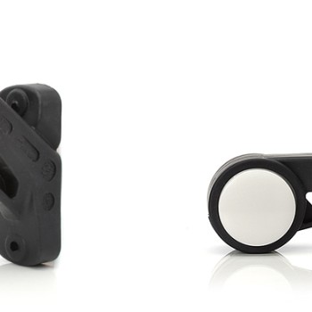 Flexi LED Combination Outline Marker Lamp LH W772N790L