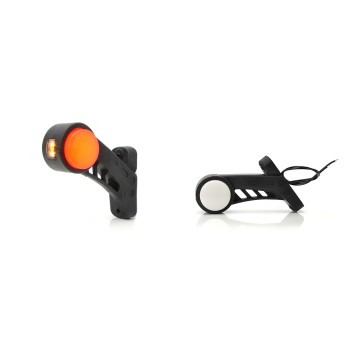 Flexi LED Combination Outline Marker Lamp LH W772N790L