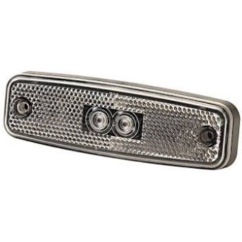 LED Front Marker  8910104