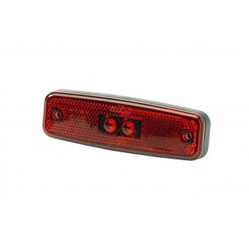 LED Rear Marker  8910204