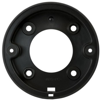 95 Series Mounting Bracket 95BKT