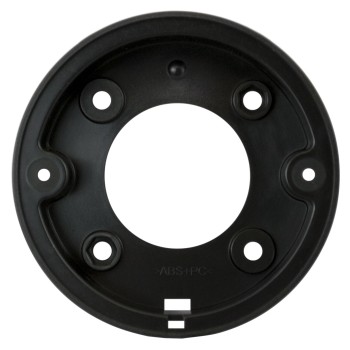 NAS Light Base Plinth S6083