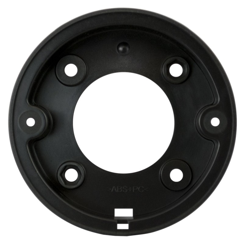 95 Series Mounting Bracket 95BKT