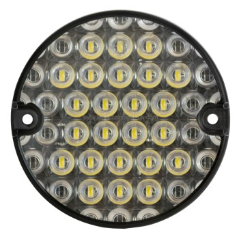 Round Reversing Lamp 95WM