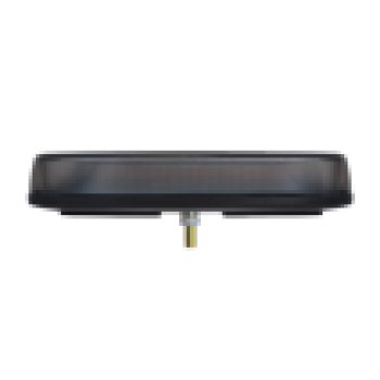 LED Light  Bar 270mm AMB203