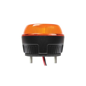 2 Bolt Fixing R10 LED Beacon  AMB49