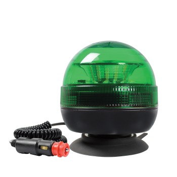 Magnetic Fixing R65 LED Beacon  AMB88G