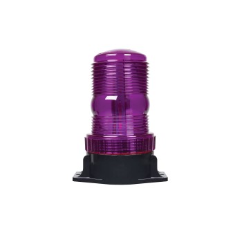 2 Bolt Fixing LED Beacon  AMB911P