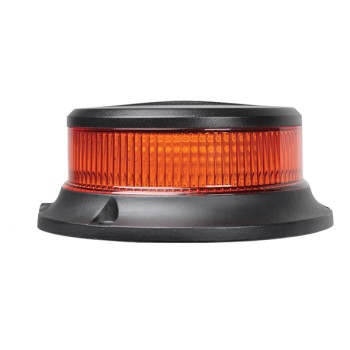 Low Profile R65 3 Bolt LED Beacon  AMB925