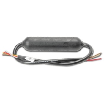 Indicator Wiring Component DRLHOTDOG 