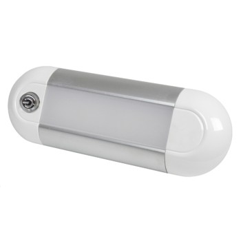 LED Interior Light 352 Lumens INT54
