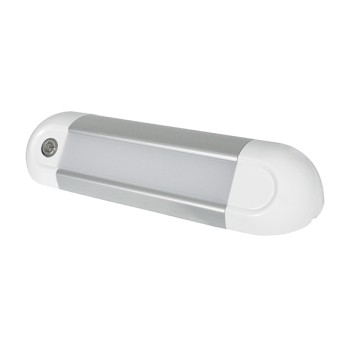 LED Interior Light 143 Lumens INT62