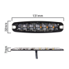 6 LED Warning Combination Light LED26ST