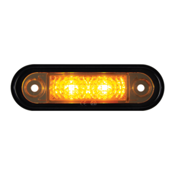 LED Side Marker Lamp ML75A