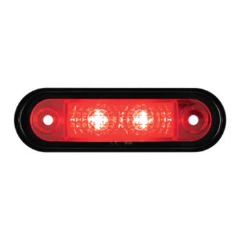 LED Rear Marker Lamp ML75R