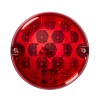 Round LED Stop and Tail  Lamp Lamp RCV4500