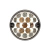 Round LED Rear Combination  Lamp RCV4502