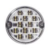 Round LED Reversing  Lamp RCV4505
