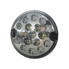 Round LED Reverse and Fog  Lamp RCV4509