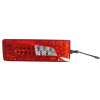 Rear Combination Lamp RH SCBODY838