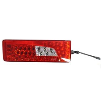 Rear Combination Lamp RH SCBODY838