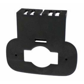 Horizontal Mounting Bracket   016998