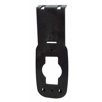 Vertical Mounting Bracket   016999
