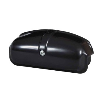 Number Plate Lamp 045301