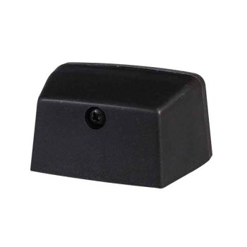 Compact Number Plate Lamp 045352