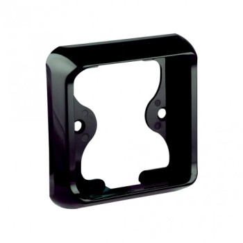 100 Series Single Bracket 100B1B
