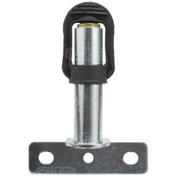 Beacon Spigot Mount  170537