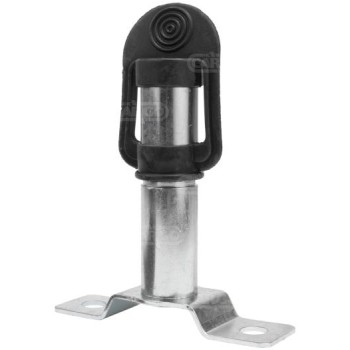 Beacon Spigot Mount 170788