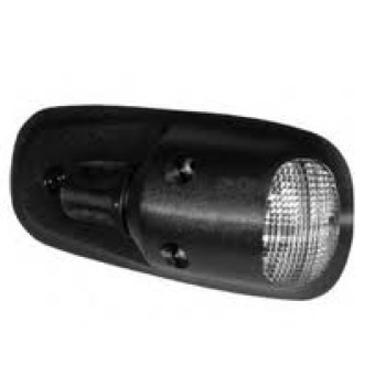 Marker Lamp 195010 
