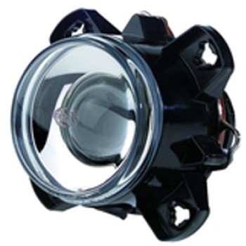 90mm Dip Beam Headlight 1LL008193117
