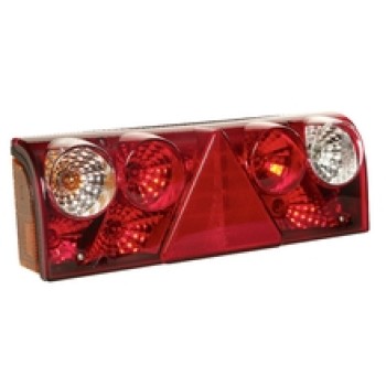 Europoint II RH 256400507