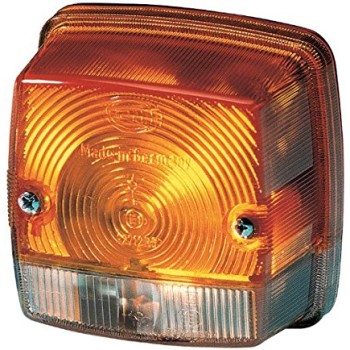 Square Indicator Lamp 2BE003014251