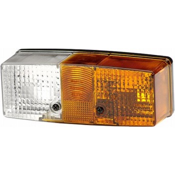 Indicator Lamp  LH 2BE003184051