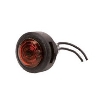 LED Red Rear Marker  8560205