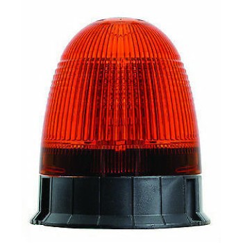 3 Bolt Fixing LED Beacon  AMB75